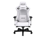 Anda Seat Kaiser 2 XL White - 1473891 - zdjęcie 1